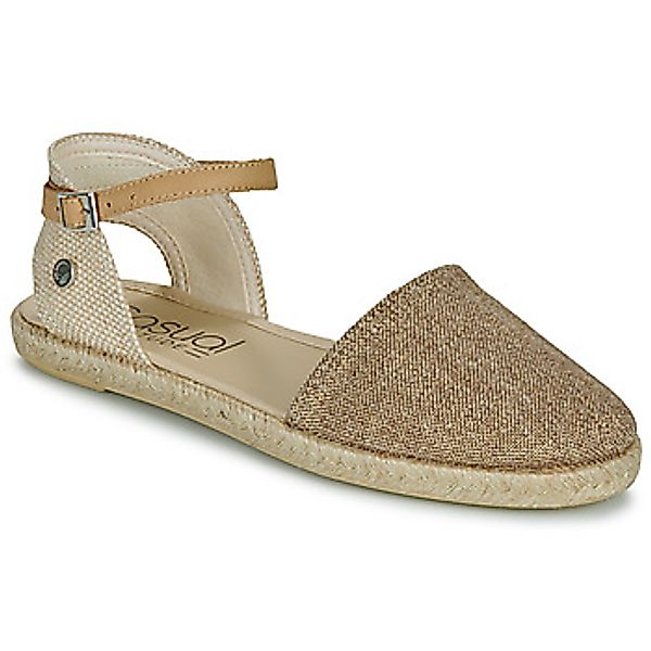 Casual Attitude  Espadrilles ONINA günstig online kaufen