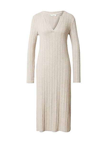 Guido Maria Kretschmer Women Strickkleid Arika (1-tlg) Plain/ohne Details günstig online kaufen