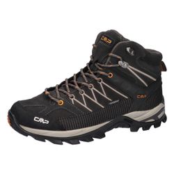 CMP CMP Herren Trekking Schuhe Rigel günstig online kaufen