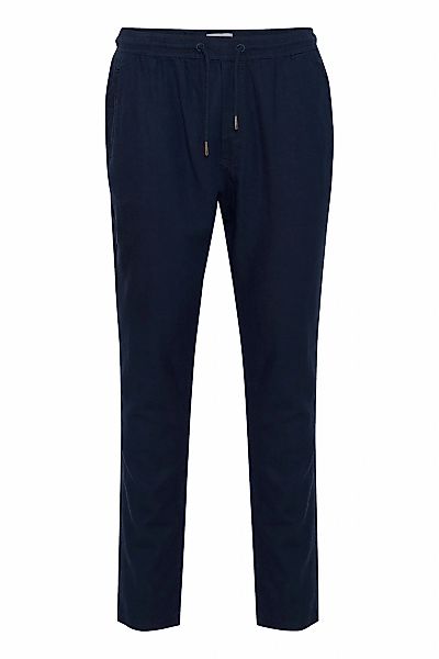 Solid Leinenhose "Leinenhose SDTaiz" günstig online kaufen