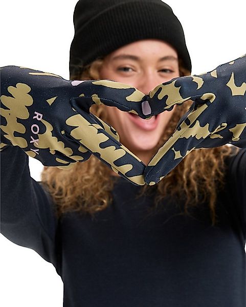Roxy Snowboardhandschuhe Hydrosmart günstig online kaufen