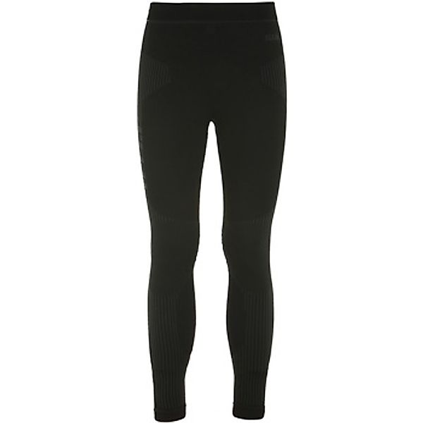 Slam  Hosen Pro Seamless Tights günstig online kaufen