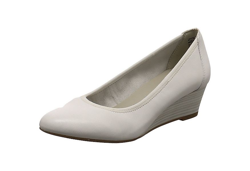 Tamaris Borage Pumps günstig online kaufen