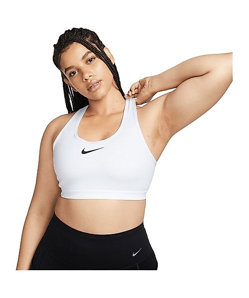 Nike Sport-BH Nike Performance default günstig online kaufen