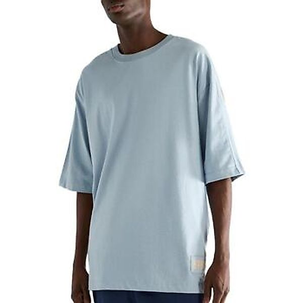 Kaporal  T-Shirt SOPERH25M11-CLO günstig online kaufen