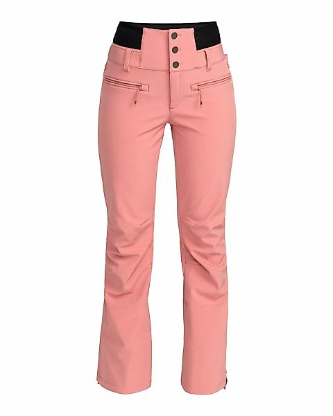 Roxy Snowboardhose "Rising High" günstig online kaufen