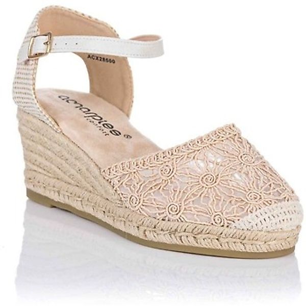 Amarpies  Pumps ACX28500 günstig online kaufen