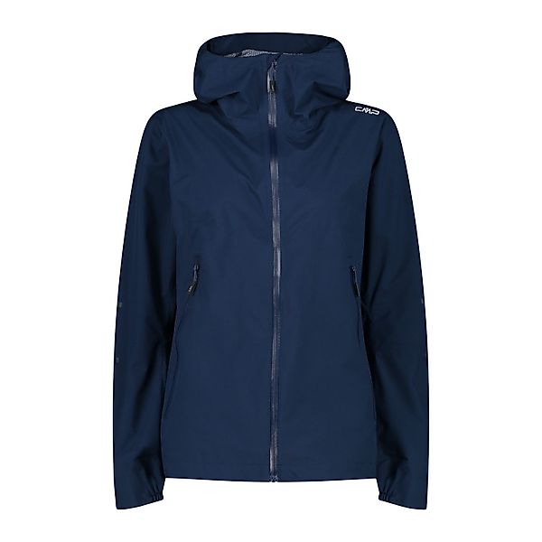 CMP Regenjacke CMP Damen Regenjacke Woman günstig online kaufen
