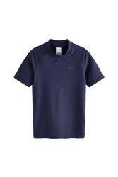 Next Rash Guard Kurzärmliges Sonnenschutz-Oberteil (1-tlg) günstig online kaufen