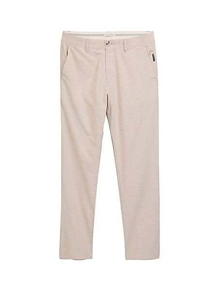 TOM TAILOR Stoffhose günstig online kaufen
