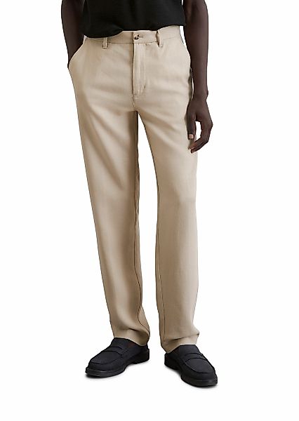 Marc OPolo Chinohose "Bunkris" günstig online kaufen