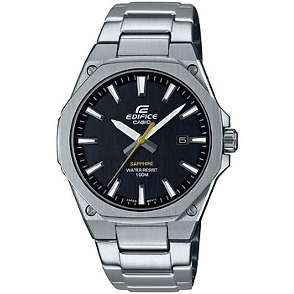 CASIO Quarzuhr Casio EFR-S108D-1AVUEF EFR-S108D-1AVUEF, Casio günstig online kaufen