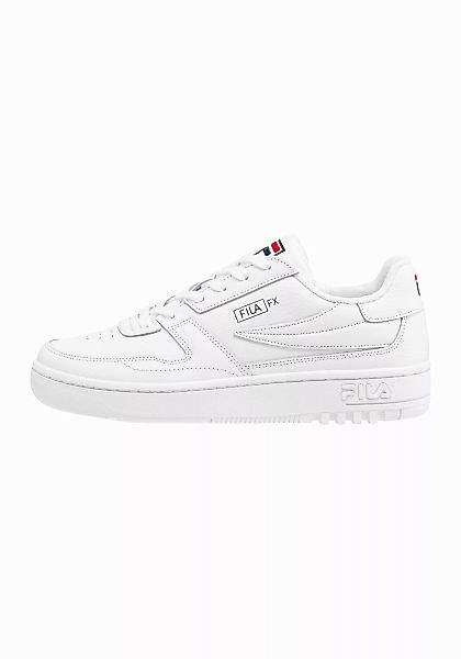 Fila Sneaker "Sneaker FX VENTUNO Low" günstig online kaufen