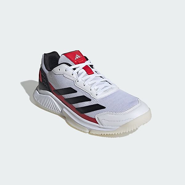 adidas Performance COURTQUICK PADEL SCHUH Tennisschuh günstig online kaufen