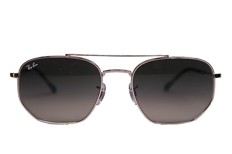 Ray-Ban Sonnenbrille Ray Ban Sonnenbrille RB günstig online kaufen