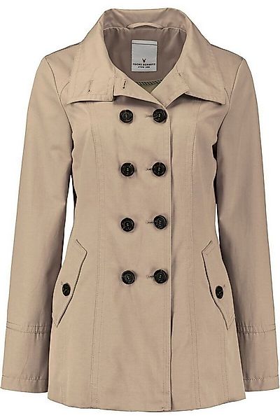 Fuchs Schmitt Outdoorjacke günstig online kaufen