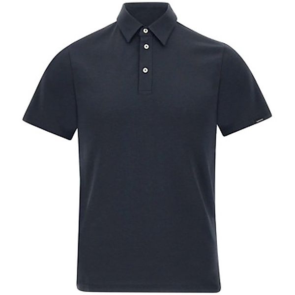 Colmar  T-Shirts & Poloshirts - günstig online kaufen