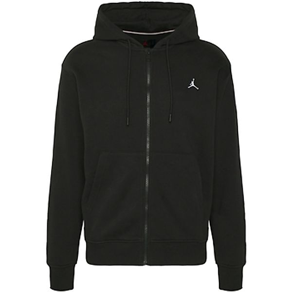 Nike  Sweatshirt DQ7350 günstig online kaufen