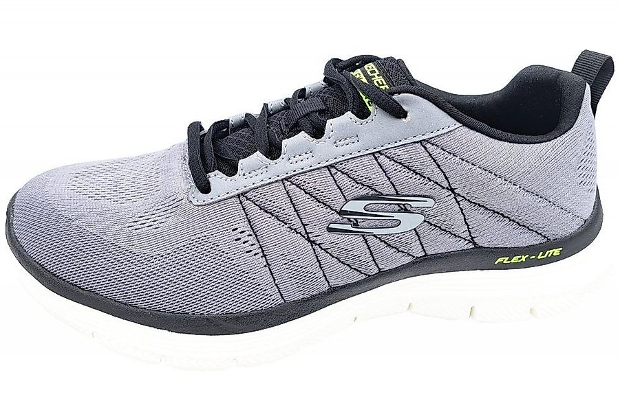 Skechers Slipper günstig online kaufen