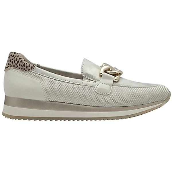 Jana  Damenschuhe Slipper 8-24766-42/499 günstig online kaufen