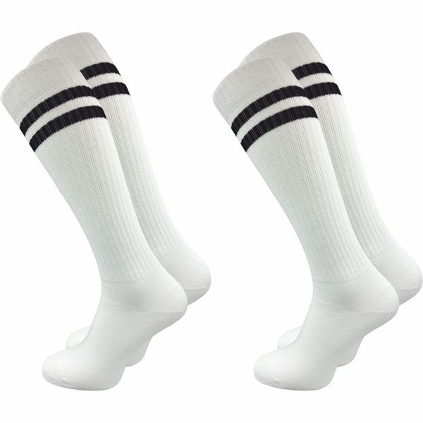 GAWILO Kniestrümpfe Retro für Herren mit günstig online kaufen