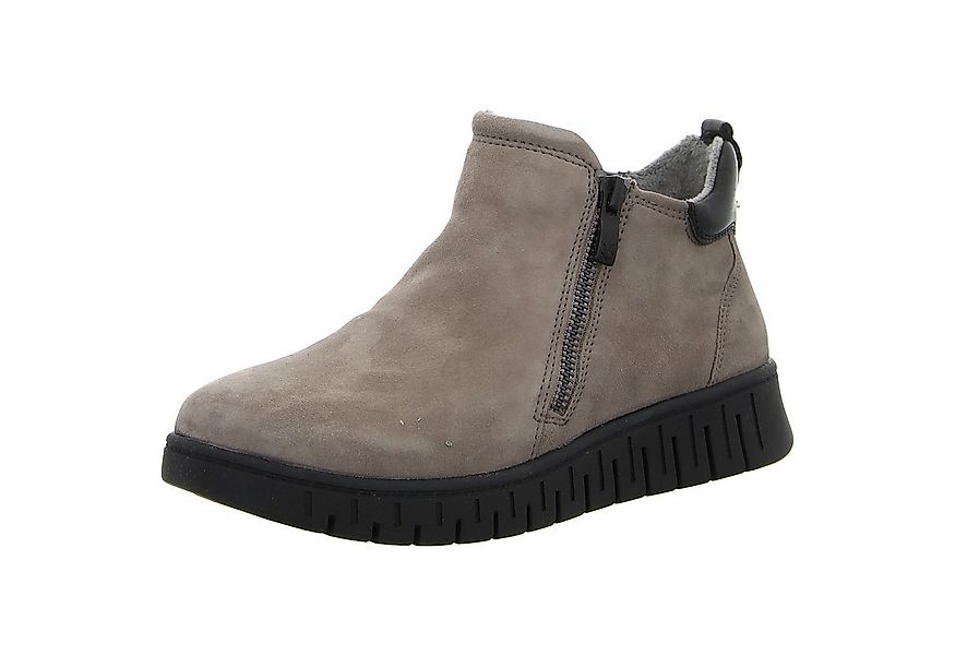 Caprice Women Boots Stiefelette günstig online kaufen