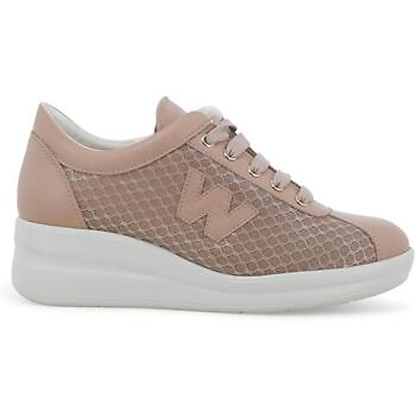Melluso  Sneaker R20252Z-249936 günstig online kaufen