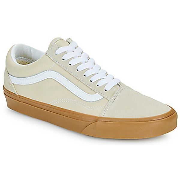 Vans  Sneaker UA Old Skool günstig online kaufen