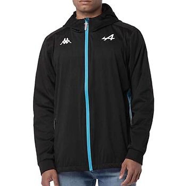 Kappa  Blazer 341V62W-A00 günstig online kaufen