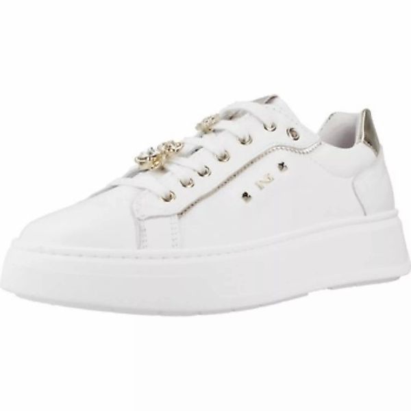 NeroGiardini  Sneaker E409975D günstig online kaufen