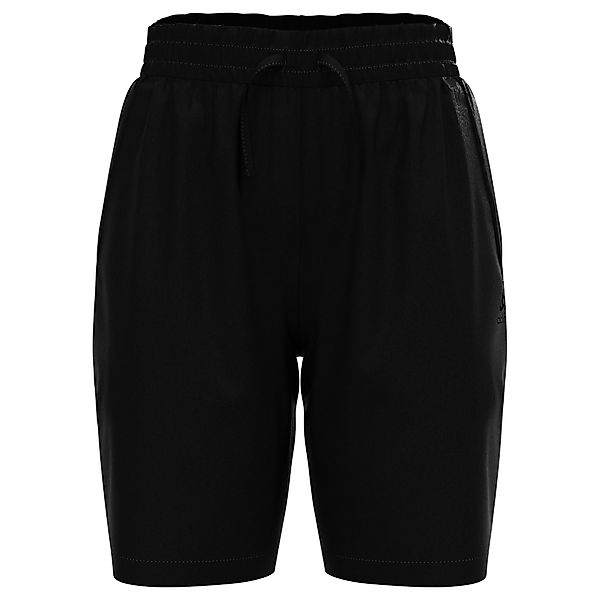 Odlo Trainingsshorts Odlo Damen Wandershorts ESSENTIAL günstig online kaufen
