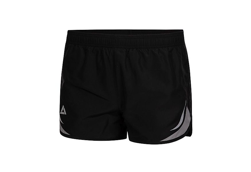 Airtracks Laufshorts Herren Laufshorts Comfort Line (Jogging-Shorts für opt günstig online kaufen