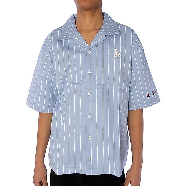 Champion Kurzarmhemd Hemd Champion MLB 221041 günstig online kaufen