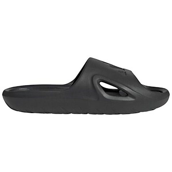 adidas  Zehentrenner Adicane Slide günstig online kaufen