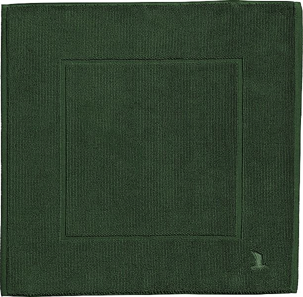Möve Badematte Badteppich "Superwuschel", Höhe 6 günstig online kaufen