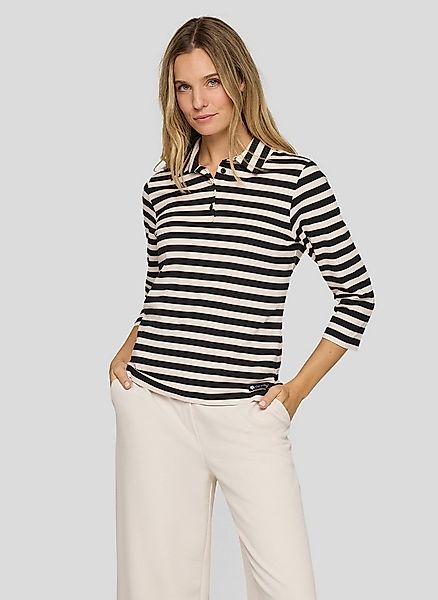 Rabe Print-Shirt T-Shirt günstig online kaufen