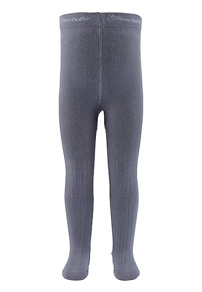Sterntaler® Strumpfhose Sterntaler® Strumpfhose Rippe (1 günstig online kaufen