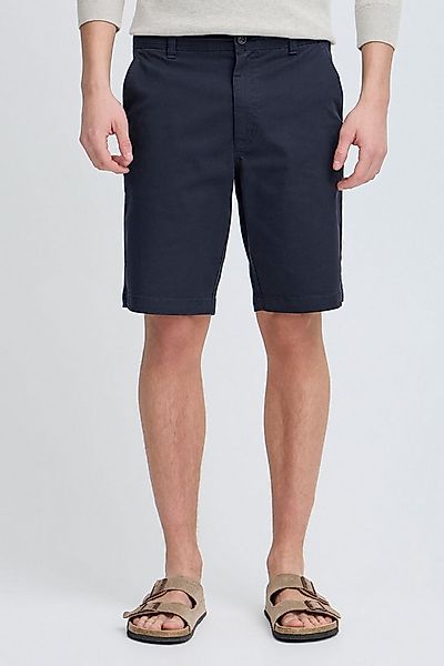 Kronstadt Chinoshorts KSCummings Stylische Shorts günstig online kaufen