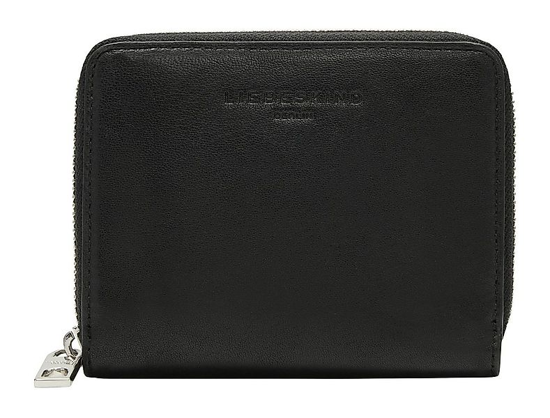 Liebeskind Berlin Geldbörse Conny Purse, mit RFID-Blocker Schutz günstig online kaufen