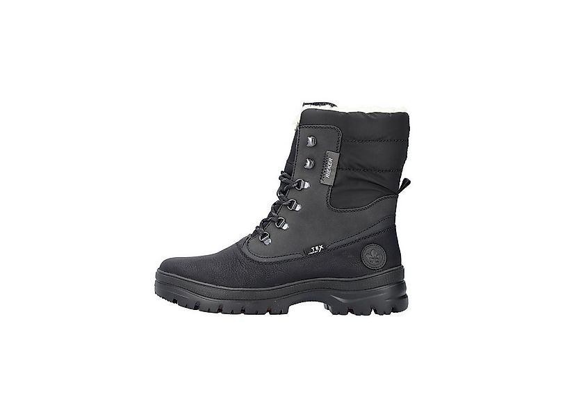 Rieker Winterstiefel günstig online kaufen