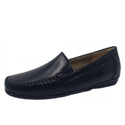 SIOUX Cortizia 6528 Mokassin günstig online kaufen