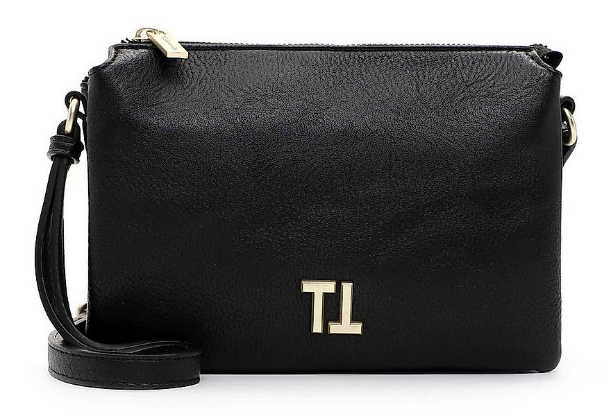 Tamaris Schultertasche Shoulder Bag günstig online kaufen