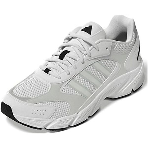 adidas Crazychaos 2000 Sneaker Damen weiß günstig online kaufen