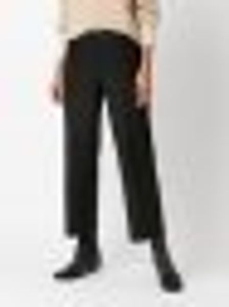 Palazzohose Sue günstig online kaufen