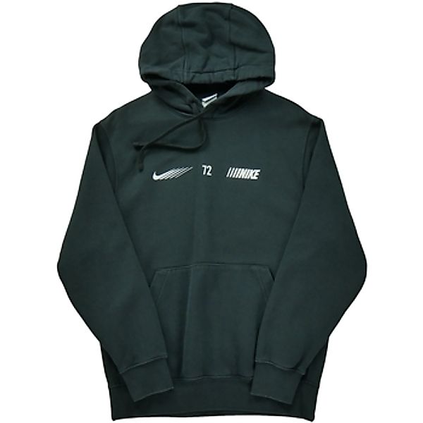 Nike  Sweatshirt 214114 günstig online kaufen