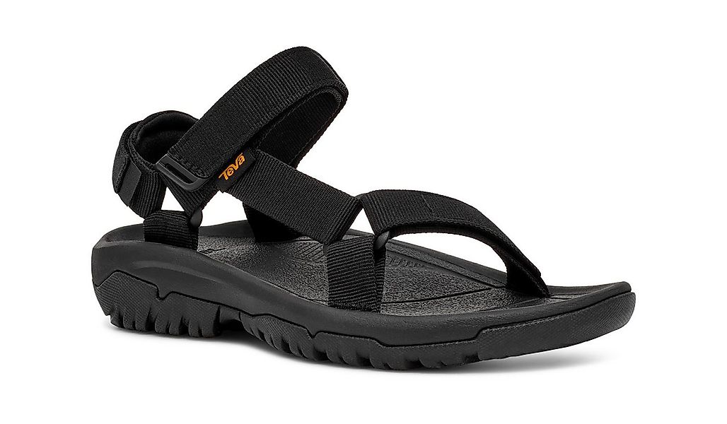 Teva Hurricane XLT2 Sandale mit Klettverschluss günstig online kaufen