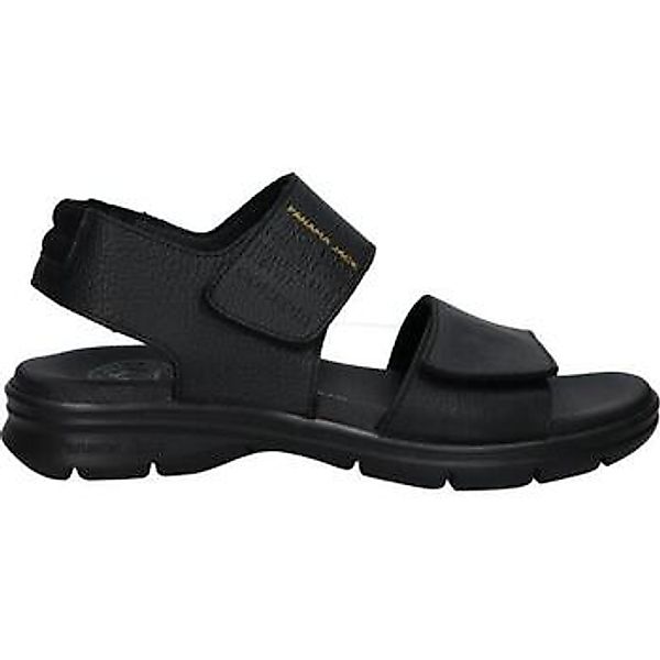 Panama Jack Sandalen RUSSEL C1 Sandale günstig online kaufen