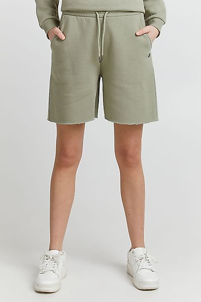 OXMO Sweatshorts Hope günstig online kaufen