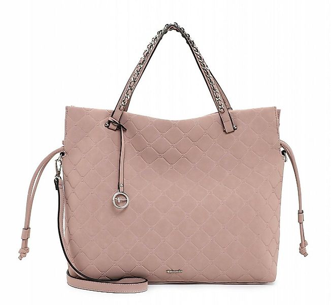 Tamaris Handtasche Anastasia Soft günstig online kaufen