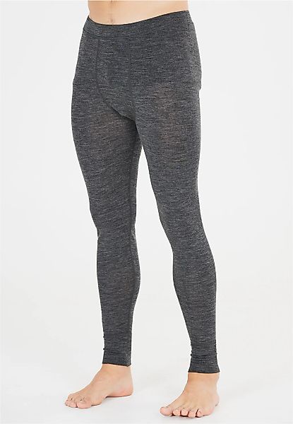 WHISTLER Thermohose "Cerro", (1 tlg.), aus hochwertiger Merinowolle und Lyo günstig online kaufen